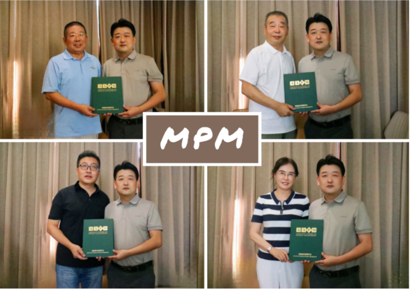 刘宁出席AAPM绿色项目管理融合创新活动，推动绿色变革的深度发展
