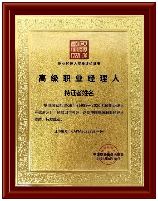 6dc35a9c3cbfadc92e0a95177e042728.jpg