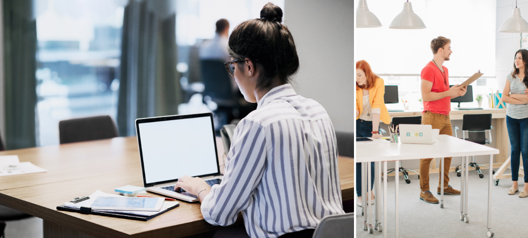 通关CIPM考试的难度，实质是项目管理从传统跨越到绿色的专业分水岭