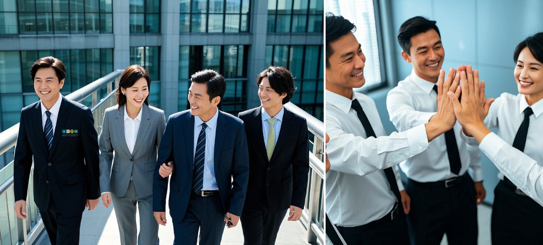 通关CIPM考试的难度，实质是项目管理从传统跨越到绿色的专业分水岭