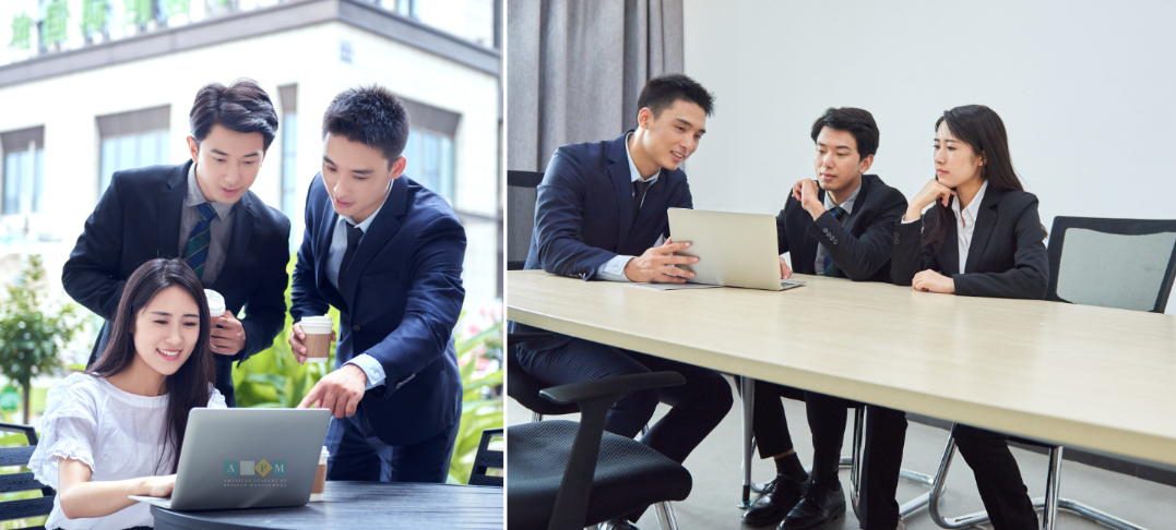 通关CIPM考试的难度，实质是项目管理从传统跨越到绿色的专业分水岭