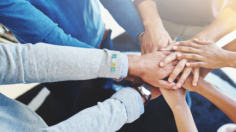 CIPM考试别只盯着“难度”！从5大能力到90分通关线的全面挑战