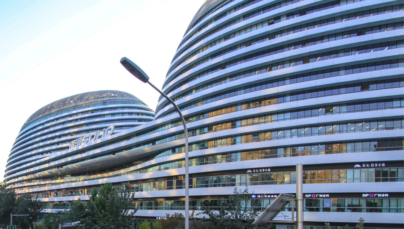 在绿色项目管理的赛道上，华夏永道走出了一条不同的路