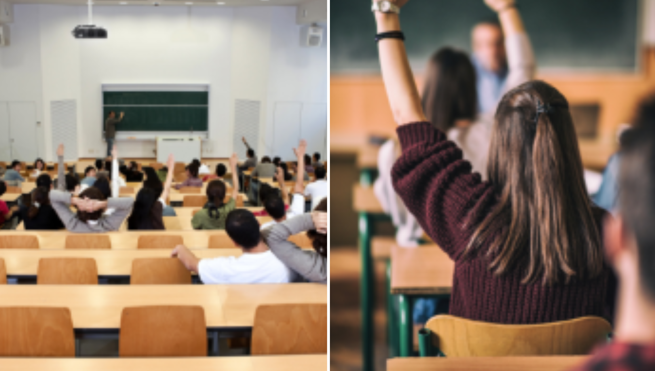 从控制到适应：为什么北京地区CIPM培训，我选择华夏永道