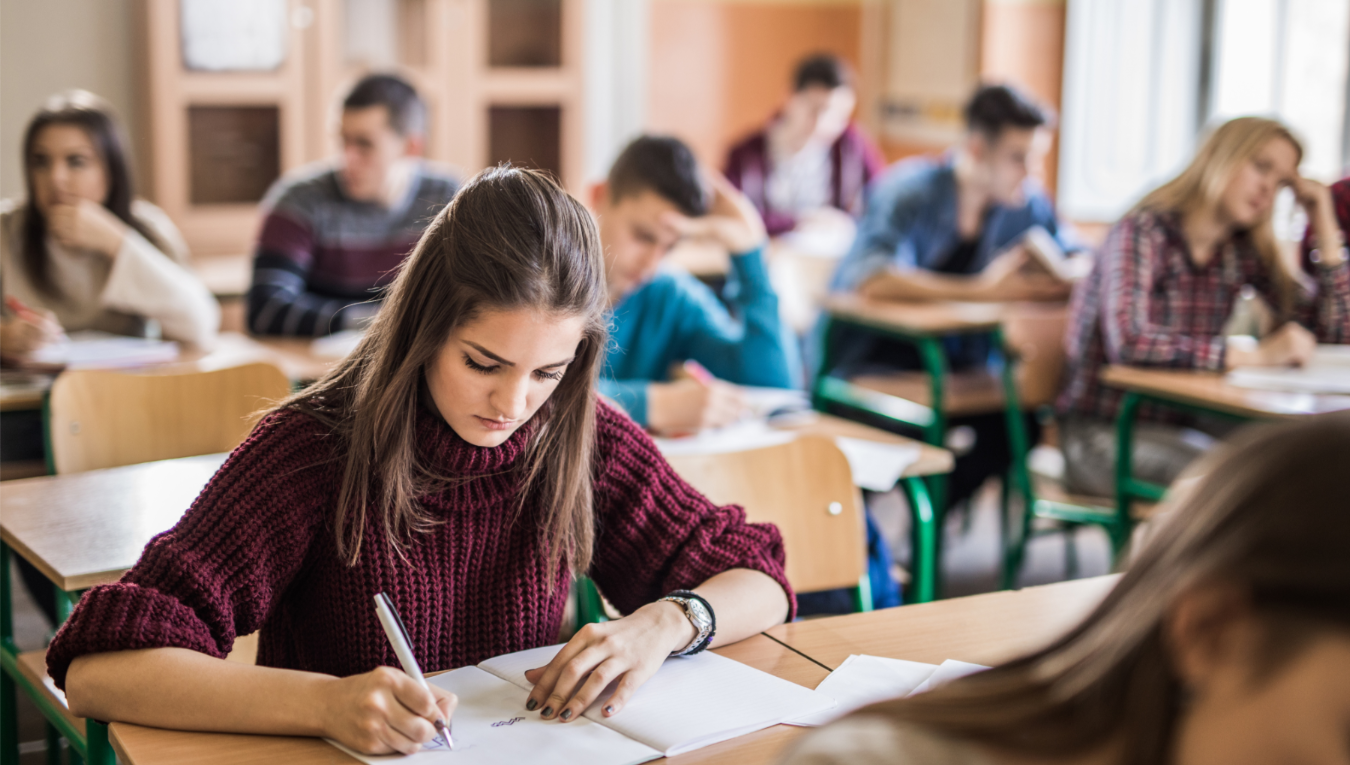 从控制到适应：为什么北京地区CIPM培训，我选择华夏永道